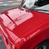 suzuki alto-lapin 2006 -SUZUKI--Alto Lapin TA-HE21S--HE21S-963806---SUZUKI--Alto Lapin TA-HE21S--HE21S-963806- image 16