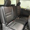 nissan serena 2016 -NISSAN--Serena DAA-GFNC27--GFNC27-003458---NISSAN--Serena DAA-GFNC27--GFNC27-003458- image 9