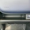 suzuki alto 2024 -SUZUKI 【名変中 】--Alto HA37S--180252---SUZUKI 【名変中 】--Alto HA37S--180252- image 8