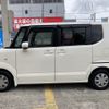 honda n-box 2012 -HONDA--N BOX DBA-JF1--JF1-1059677---HONDA--N BOX DBA-JF1--JF1-1059677- image 13