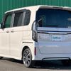 honda n-box 2019 -HONDA--N BOX 6BA-JF3--JF3-1408417---HONDA--N BOX 6BA-JF3--JF3-1408417- image 6