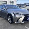 lexus gs 2018 quick_quick_DAA-AWL10_AWL10-7006280 image 12