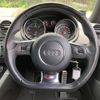 audi tt-coupe 2014 quick_quick_ABA-8JCDA_TRUZZZ8J6E1015270 image 15