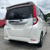 toyota roomy 2017 -TOYOTA--Roomy M900A--0044950---TOYOTA--Roomy M900A--0044950- image 2