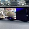 lexus rx 2016 CFJ1794863 image 25