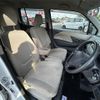 suzuki wagon-r 2014 -SUZUKI--Wagon R DBA-MH34S--MH34S-338498---SUZUKI--Wagon R DBA-MH34S--MH34S-338498- image 6