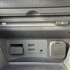 mazda demio 2017 -MAZDA--Demio DBA-DJ3AS--DJ3AS-302229---MAZDA--Demio DBA-DJ3AS--DJ3AS-302229- image 5