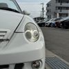 daihatsu copen 2010 -DAIHATSU--Copen ABA-L880K--L880K-0052462---DAIHATSU--Copen ABA-L880K--L880K-0052462- image 30