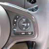 honda n-box 2020 -HONDA 【名変中 】--N BOX JF4--1104447---HONDA 【名変中 】--N BOX JF4--1104447- image 7