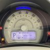 suzuki alto-lapin 2016 -SUZUKI--Alto Lapin DBA-HE33S--HE33S-130855---SUZUKI--Alto Lapin DBA-HE33S--HE33S-130855- image 5