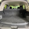 nissan x-trail 2015 -NISSAN--X-Trail DAA-HNT32--HNT32-106219---NISSAN--X-Trail DAA-HNT32--HNT32-106219- image 11