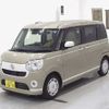 daihatsu move-canbus 2019 -DAIHATSU 【福山 581ｷ8279】--Move Canbus LA800S--0201514---DAIHATSU 【福山 581ｷ8279】--Move Canbus LA800S--0201514- image 5