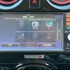 nissan note 2015 -NISSAN--Note E12ｶｲ--951580---NISSAN--Note E12ｶｲ--951580- image 11