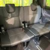 toyota voxy 2017 -TOYOTA--Voxy DAA-ZWR80W--ZWR80-0270352---TOYOTA--Voxy DAA-ZWR80W--ZWR80-0270352- image 11