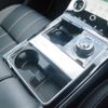 land-rover range-rover 2017 CFJ1483237 image 13