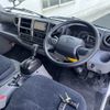 toyota dyna-truck 2020 -TOYOTA--Dyna 2RG-XZU722--XZU722-0006311---TOYOTA--Dyna 2RG-XZU722--XZU722-0006311- image 13