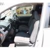 toyota voxy 2013 CFJ1509293 image 43