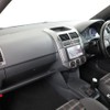 volkswagen polo 2007 quick_quick_9NBJX_WVWZZZ9NZ7Y117143 image 17