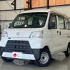 daihatsu hijet-van 2018 -DAIHATSU--Hijet Van EBD-S321V--S321V-0370047---DAIHATSU--Hijet Van EBD-S321V--S321V-0370047- image 1