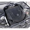 mercedes-benz s-class 2022 -MERCEDES-BENZ--Benz S Class 4AA-223176--W1K2231761A123143---MERCEDES-BENZ--Benz S Class 4AA-223176--W1K2231761A123143- image 6