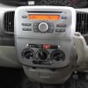 daihatsu tanto 2011 -DAIHATSU--Tanto L385S-0053325---DAIHATSU--Tanto L385S-0053325- image 10