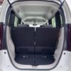 honda n-box 2024 CFJ1724854 image 4
