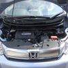honda freed 2014 -HONDA 【名古屋 530ﾃ5433】--Freed DAA-GP3--GP3-1205380---HONDA 【名古屋 530ﾃ5433】--Freed DAA-GP3--GP3-1205380- image 11