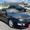 nissan fairlady-z 1989 CFJ1777824 image 20