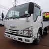 isuzu elf-truck 2017 GOO_NET_EXCHANGE_1230336A30240318W002 image 1