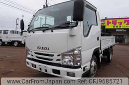 isuzu elf-truck 2017 GOO_NET_EXCHANGE_1230336A30240318W002