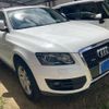 audi q5 2011 -AUDI--Audi Q5 ABA-8RCDNF--WAUZZZ8RXCA008140---AUDI--Audi Q5 ABA-8RCDNF--WAUZZZ8RXCA008140- image 1