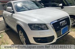 audi q5 2011 -AUDI--Audi Q5 ABA-8RCDNF--WAUZZZ8RXCA008140---AUDI--Audi Q5 ABA-8RCDNF--WAUZZZ8RXCA008140-
