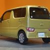 suzuki wagon-r 2018 quick_quick_MH55S_MH55S-165033 image 10