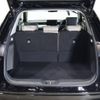 honda vezel 2023 CFJ1531787 image 21