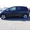 honda fit-hybrid 2015 CFJ1818315 image 4