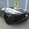 lamborghini lamborghini-aventador 2018 CFJ1739238 image 2