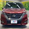 nissan serena 2016 CFJ1602224 image 15