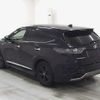 toyota harrier 2014 -TOYOTA--Harrier AVU65W-0013504---TOYOTA--Harrier AVU65W-0013504- image 2