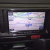 toyota hiace-wagon 2014 -TOYOTA--Hiace Wagon TRH219W-0018378---TOYOTA--Hiace Wagon TRH219W-0018378- image 7