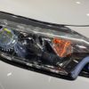nissan note 2019 CFJ1520888 image 13