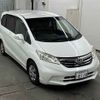 honda freed 2013 -HONDA 【群馬 535ミ8118】--Freed GB3-1508111---HONDA 【群馬 535ミ8118】--Freed GB3-1508111- image 1