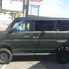 suzuki every-wagon 2023 CFJ1757038 image 5