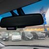 toyota crown 2011 -TOYOTA--Crown DAA-GWS204--GWS204-0022105---TOYOTA--Crown DAA-GWS204--GWS204-0022105- image 16