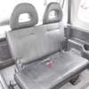 mitsubishi pajero 2004 171221110257 image 13