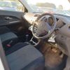 toyota ist 2014 -TOYOTA--Ist DBA-NCP110--NCP110-2006752---TOYOTA--Ist DBA-NCP110--NCP110-2006752- image 20