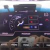 toyota crown-hybrid 2018 GOO_JP_700080015330250519001 image 48