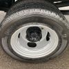mazda bongo-truck 2015 GOO_NET_EXCHANGE_1300247A30250510W001 image 20
