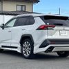 toyota rav4 2019 -TOYOTA--RAV4 6BA-MXAA54--MXAA54-5005053---TOYOTA--RAV4 6BA-MXAA54--MXAA54-5005053- image 15