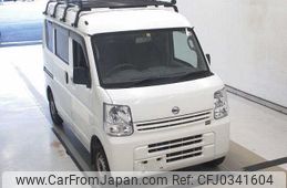 nissan clipper-van 2019 -NISSAN--Clipper Van DR17V--310257---NISSAN--Clipper Van DR17V--310257-