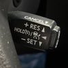toyota vellfire 2019 -TOYOTA--Vellfire DBA-AGH30W--AGH30-0242206---TOYOTA--Vellfire DBA-AGH30W--AGH30-0242206- image 8